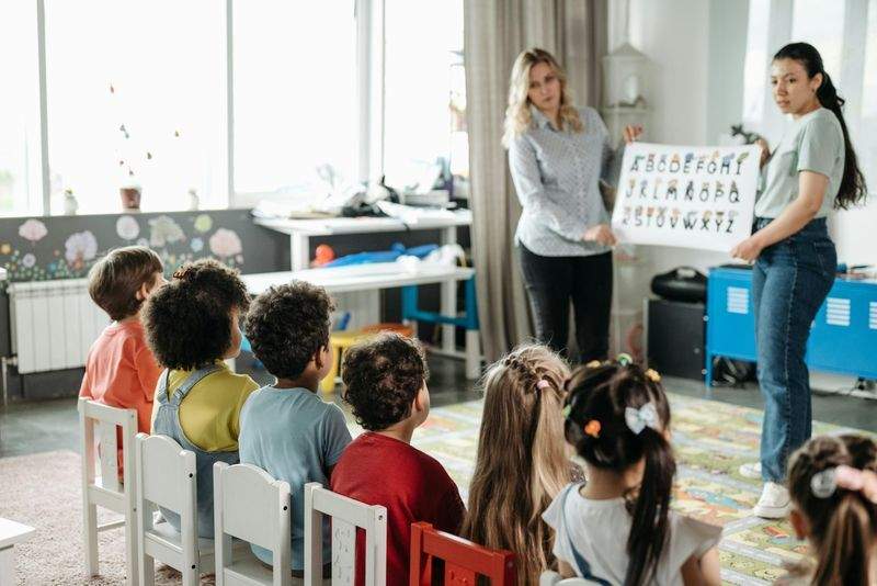 さくら未来アカデミー 3
